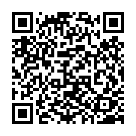 QR code for 387DPX