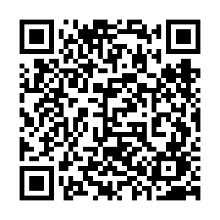 QR code for 387FGN
