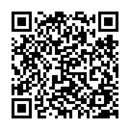 QR code for 387FOD