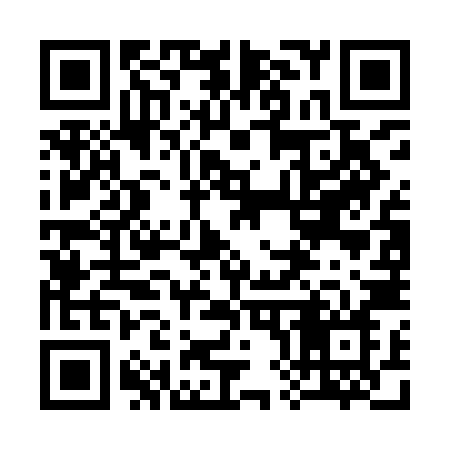 QR code for 387IJN