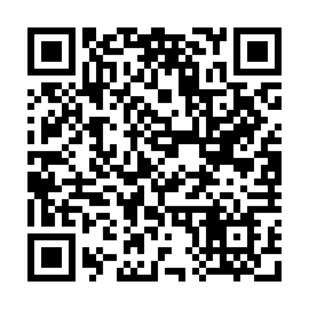 QR code for 387KFN