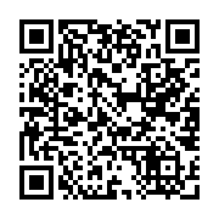QR code for 387LKY