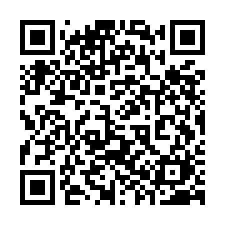 QR code for 387MBM