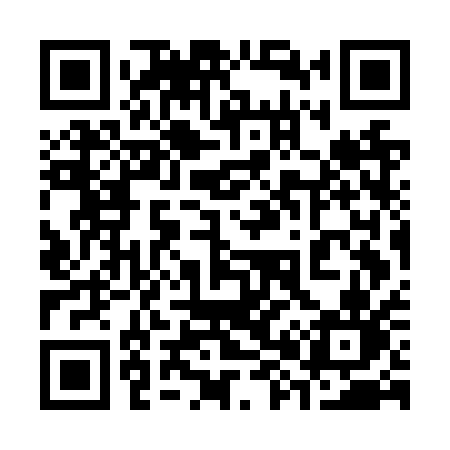 QR code for 387NQN