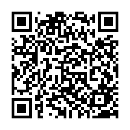 QR code for 387OPN