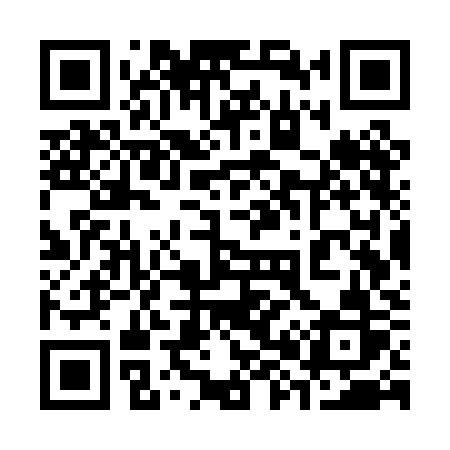 QR code for 387PKR