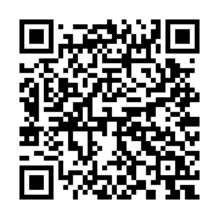 QR code for 387PVT