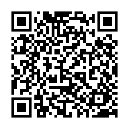 QR code for 387QJO