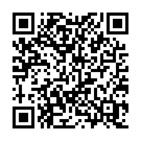 QR code for 387QSD