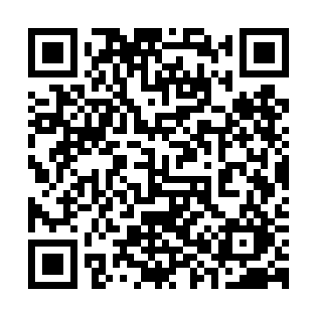 QR code for 387TBO