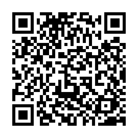 QR code for 387UZK