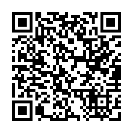 QR code for 387YVJ