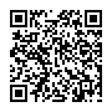 QR code for 387ZLQ