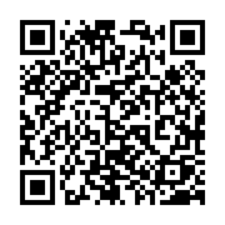 QR code for 38807Q