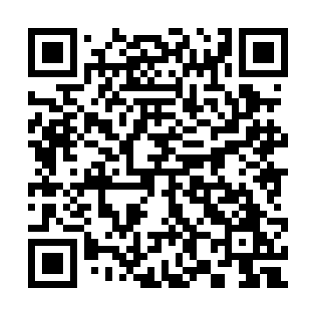 QR code for 3880BO