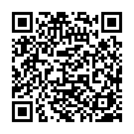 QR code for 38832A