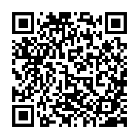 QR code for 38838M
