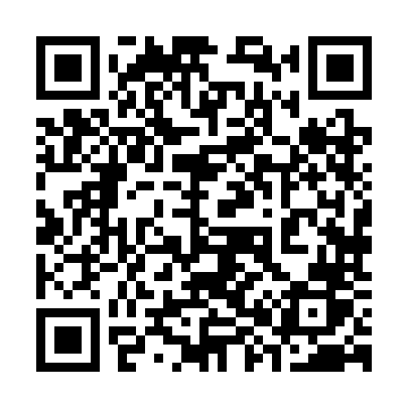 QR code for 3883NR