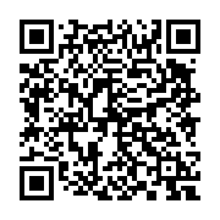 QR code for 38843H