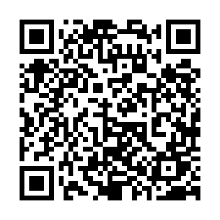 QR code for 3885ET