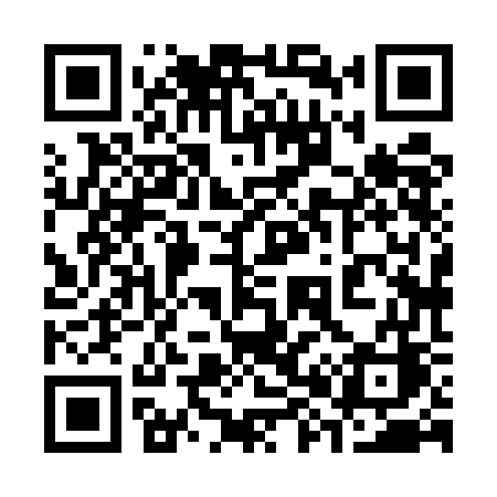 QR code for 3885GC