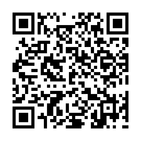 QR code for 3885LZ
