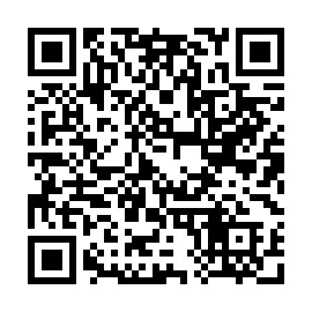 QR code for 3886MA