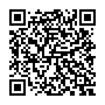 QR code for 3886PH