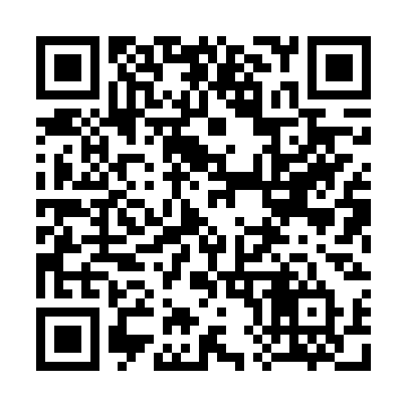 QR code for 3886ST