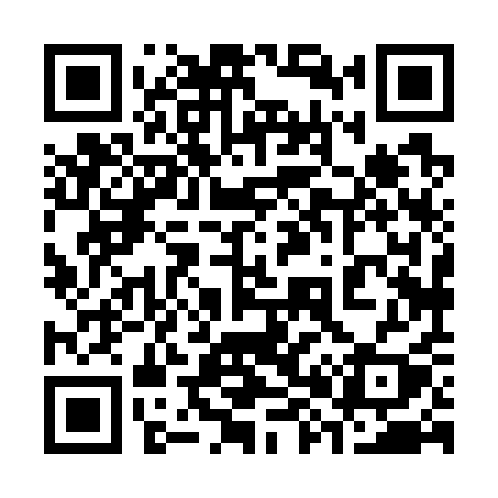 QR code for 38871Y
