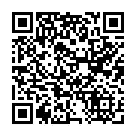 QR code for 38874I