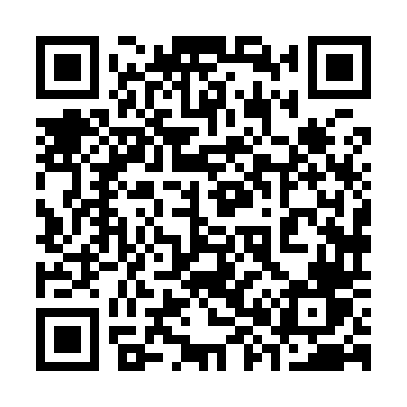 QR code for 38894V