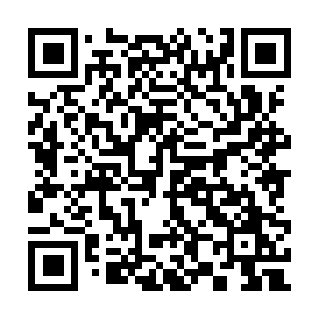 QR code for 3889PO