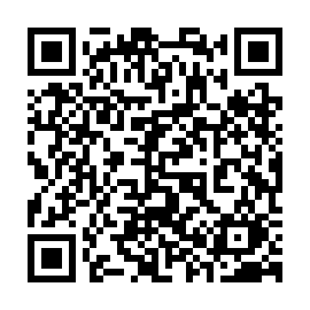 QR code for 388CCO
