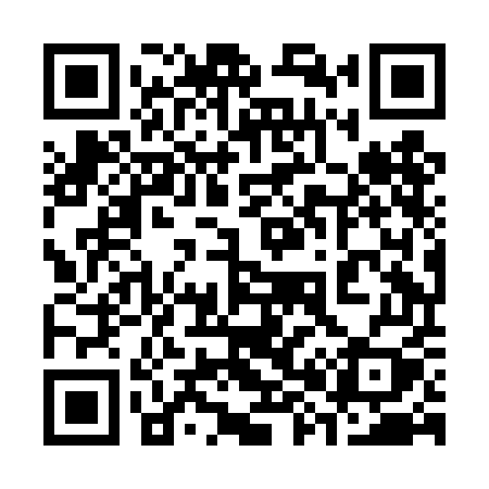 QR code for 388DEY