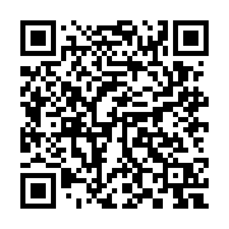 QR code for 388ECP