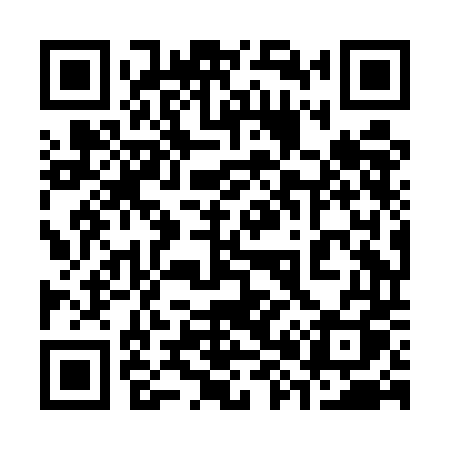 QR code for 388EDQ