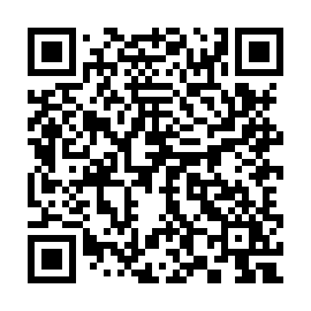 QR code for 388HXY