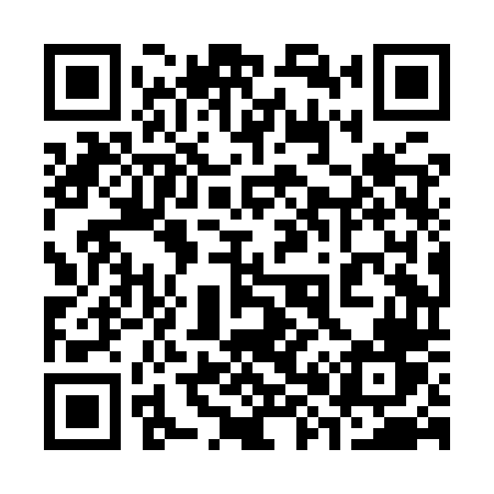 QR code for 388ITV
