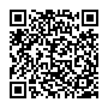 QR code for 388NTU