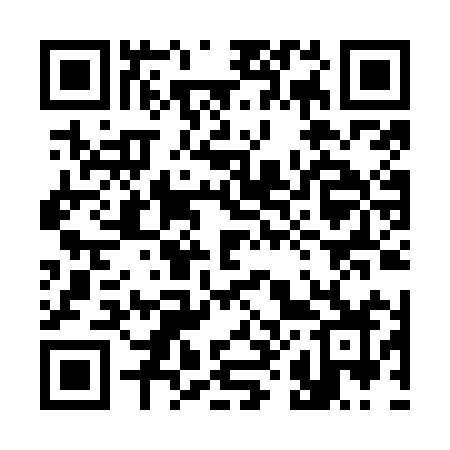 QR code for 388OIZ