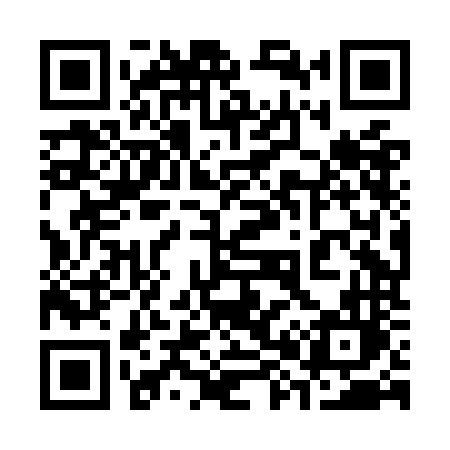 QR code for 388ONL