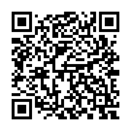 QR code for 388QYZ