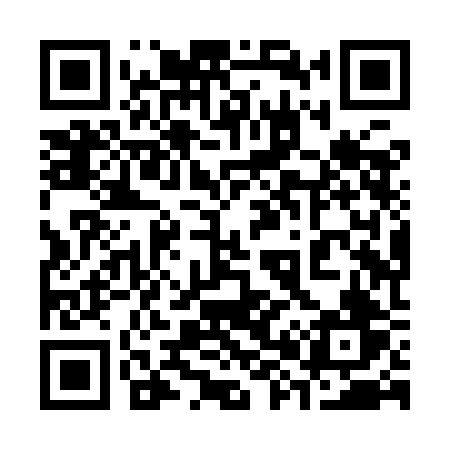QR code for 388YBV