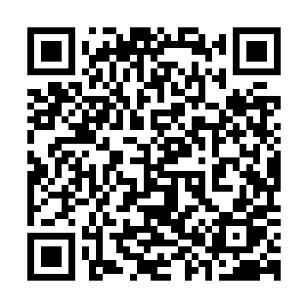 QR code for 388ZPP