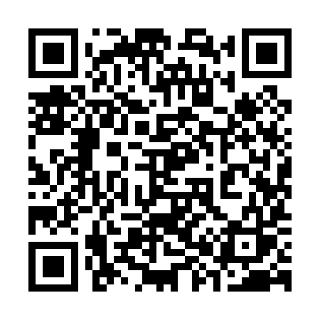 QR code for 38909S