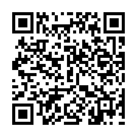 QR code for 38917R