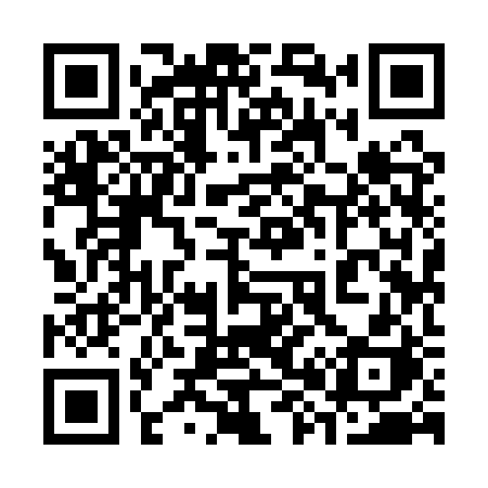QR code for 3891RH