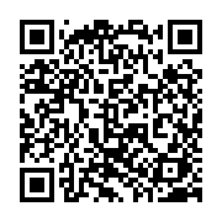 QR code for 3891ZH