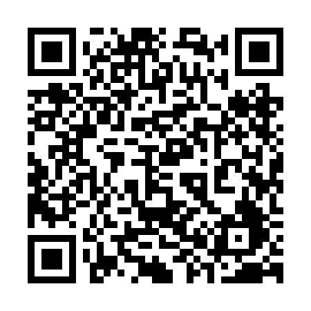 QR code for 3892BF